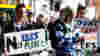 blog_100716_hiddenairlinefees_popup_original.jpg