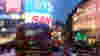 blog_100716_londonpass_embedded_original.jpg