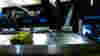 blog_100721_luggage_pano_original.jpg