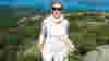 blog_100721_nina_embedded_original.jpg