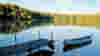blog_100729_summer_pano_original.jpg