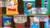 blog_100730_mintminibar_popup_original.jpg