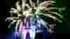 blog_1007_disneyfireworks_popup_original.jpg