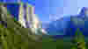 blog_1007_readerscalifornia_pano_original.jpg