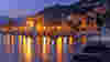 blog_1007_travelinspiring_pano_original.jpg