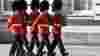 blog_100803_guards_popup_original.jpg