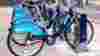 blog_100804_londonbikes_popup_original.jpg