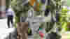 blog_100806_fridgeart_thumb_original.jpg