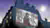 blog_100809_parismovies_popup_original.jpg