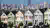 blog_100810_sanfranhouses_pano_original.jpg
