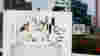 blog_100811_highlinetwo_popup_original.jpg