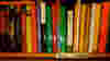 blog_100817_travelbooks_pano_original.jpg