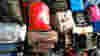 blog_100820_luggagepile_pano_original.jpg