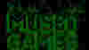 blog_100820_parisgames_popup_original.jpg