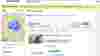 blog_100901_orbitzone_popup_original.jpg