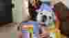 blog_100903_disneypetcare_popup_original.jpg
