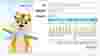 blog_100903_hipmunk_popup_original.jpg