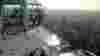 blog_100907_londoneye_popup_original.jpg