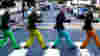 blog_100913_beatles_pano_original.jpg
