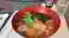 blog_100914_popuprestarant_popup_original.jpg