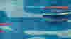 blog_100915_bechtlerart_pano_original.jpg