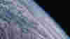 blog_100917_space_pano_original.jpg