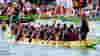blog_100920_dragonboat_pano_original.jpg