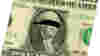 blog_100927_moneyblindfold_embedded_original.jpg