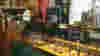 blog_100929_gelateria_pano_original.jpg