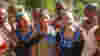 blog_101004_lostgirls_pano_original.jpg