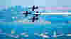 blog_101005_sfplanes_pano_original.jpg