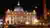 blog_101006_stpeters_popup_original.jpg