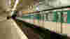 blog_101011_francetransit_pano_original.jpg