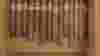 blog_101014_cigars_popup_original.jpg