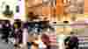 blog_101015_romehood_popup_original.jpg