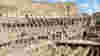 blog_101019_colosseum_pano_original.jpg