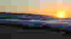 blog_101021_sunset_pano_original.jpg