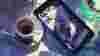 blog_101022_italiantipping_popup_original.jpg
