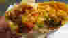 blog_101026_chorizo_pano_original.jpg