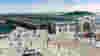 blog_101026_sanfran_pano_original.jpg