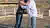 blog_101027_fourcorners_popup_original.jpg