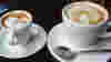 blog_101028_coffee_pano_original.jpg