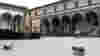 blog_101028_kidsdrawing_pano_original.jpg