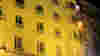 blog_101029_ibishotel_popup_original.jpg