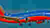 blog_101029_southwest_pano_original.jpg
