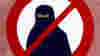 blog_101102_burka_popup_original.jpg