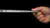 blog_101104_macbookair_pano_original.jpg