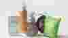 blog_101104_scentsy_popup_original.jpg