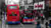 blog_101105_trafficstreet_pano_original.jpg