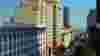 blog_101108_westin_popup_original.jpg